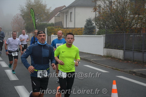 La Fleuryssoise2025/FLEURY2025_07773.JPG